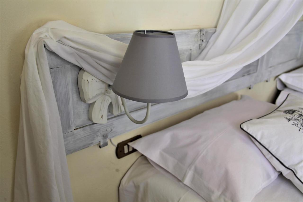 Claudia Vacanza Toscana - Appartamento Nocciolo- 10 Min Da Siena Malignano Kültér fotó