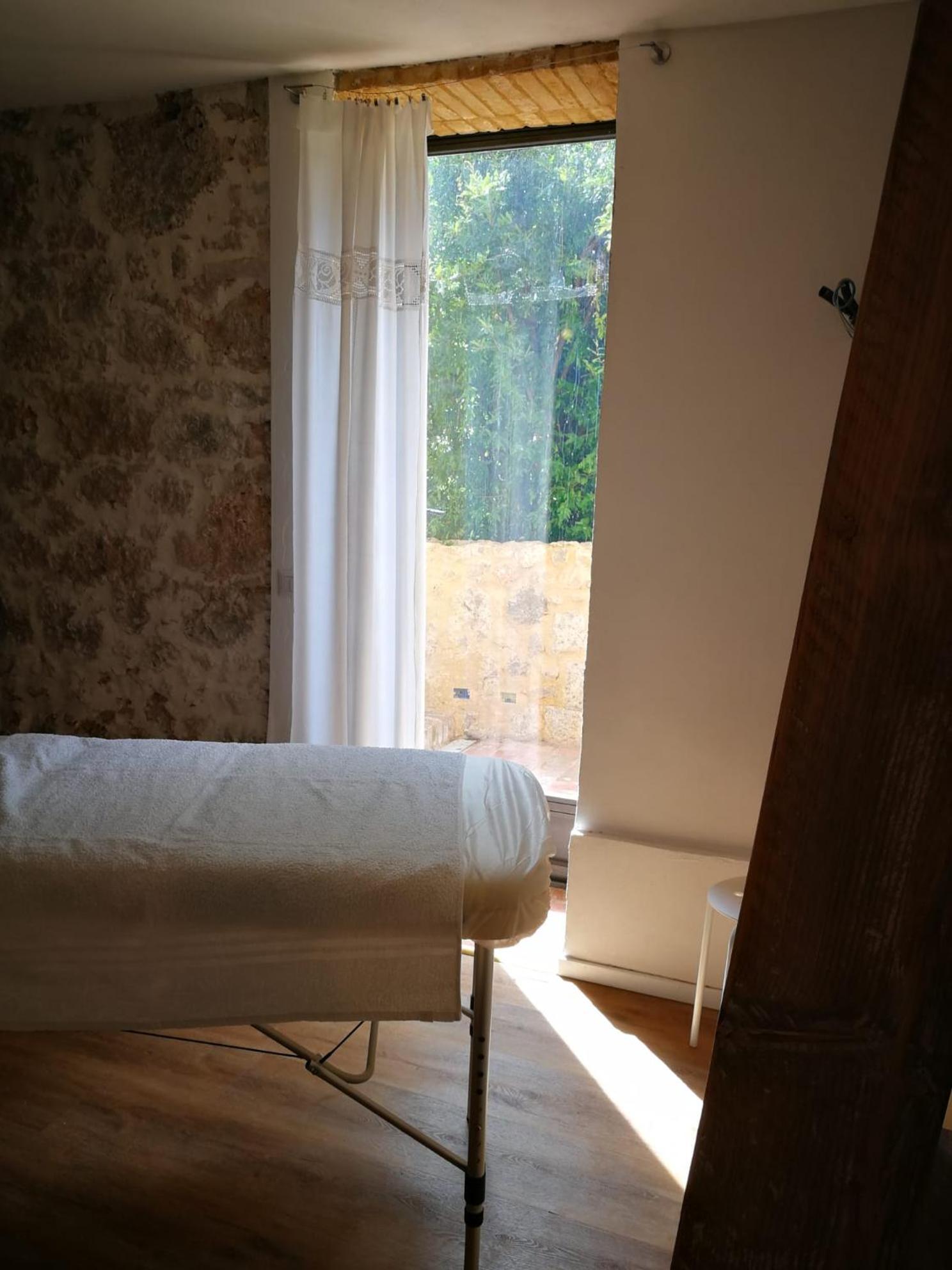 Claudia Vacanza Toscana - Appartamento Nocciolo- 10 Min Da Siena Malignano Kültér fotó